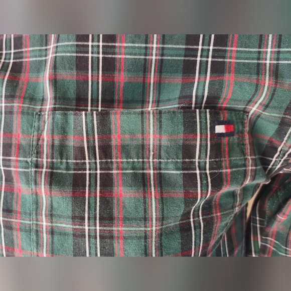 Tommy Hilfiger Women's - Picture 3 of 12